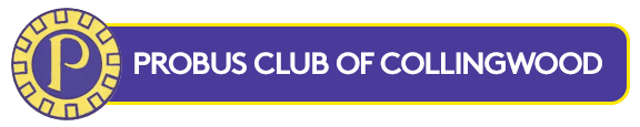 Probus Club of Collingwood